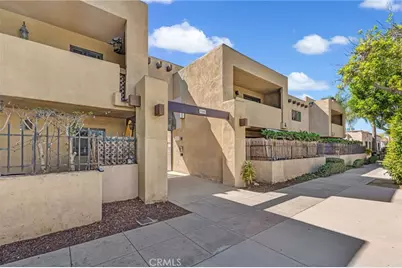 940 E 3rd #21, Long Beach, CA 90802 - Photo 3