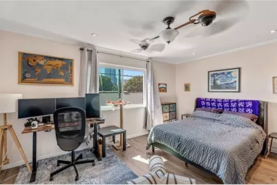 940 E 3rd #21, Long Beach, CA 90802 - Photo 19
