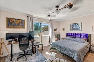 940 E 3rd, Long Beach, CA 90802 - Photo 19