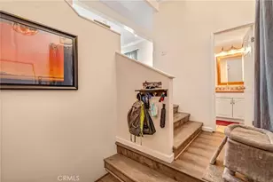 940 E 3rd, Long Beach, CA 90802 - Photo 7