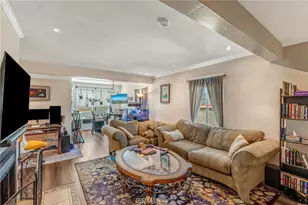 940 E 3rd, Long Beach, CA 90802 - Photo 9