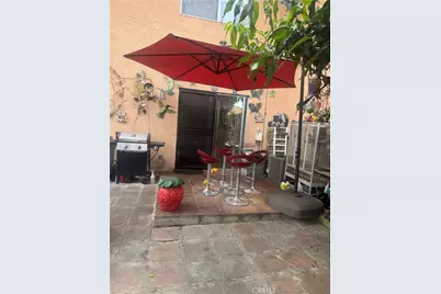 5905 Rosemead #10, Pico Rivera, CA 90660 - Photo 19