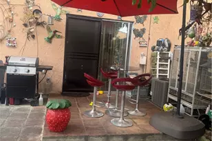 5905 Rosemead, Pico Rivera, CA 90660 - Photo 19
