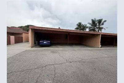 5905 Rosemead #10, Pico Rivera, CA 90660 - Photo 21