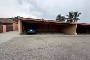 5905 Rosemead, Pico Rivera, CA 90660 - Photo 21