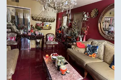 5905 Rosemead #10, Pico Rivera, CA 90660 - Photo 7