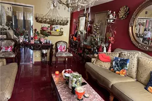 5905 Rosemead, Pico Rivera, CA 90660 - Photo 7