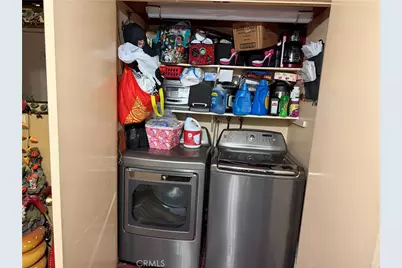 5905 Rosemead #10, Pico Rivera, CA 90660 - Photo 5