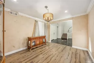 3020 Campania Terrace, Riverside, CA 92503 - Photo 7