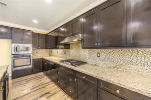 3020 Campania Terrace, Riverside, CA 92503 - Photo 15
