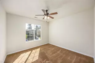 3020 Campania Terrace, Riverside, CA 92503 - Photo 37