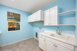 3020 Campania Terrace, Riverside, CA 92503 - Photo 21