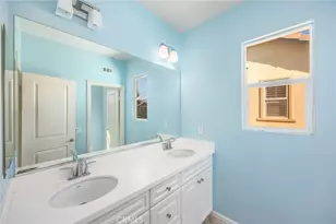 3020 Campania Terrace, Riverside, CA 92503 - Photo 39