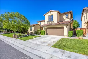 3020 Campania Terrace, Riverside, CA 92503 - Photo 55