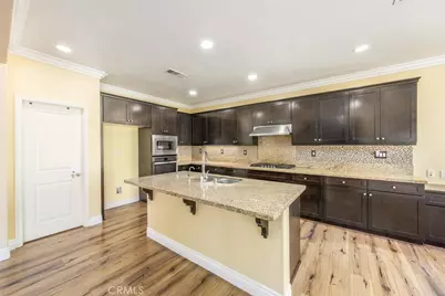 3020 Campania Terrace, Riverside, CA 92503 - Photo 9
