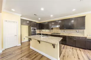 3020 Campania Terrace, Riverside, CA 92503 - Photo 9