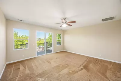 3020 Campania Terrace, Riverside, CA 92503 - Photo 25