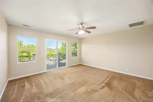 3020 Campania Terrace, Riverside, CA 92503 - Photo 25