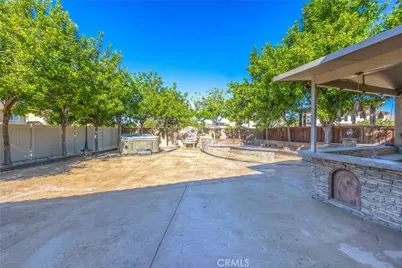 3020 Campania Terrace, Riverside, CA 92503 - Photo 45
