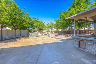 3020 Campania Terrace, Riverside, CA 92503 - Photo 45