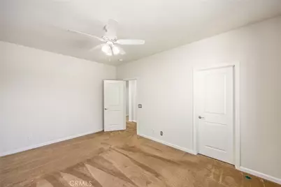 3020 Campania Terrace, Riverside, CA 92503 - Photo 41