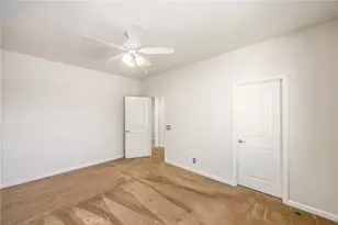 3020 Campania Terrace, Riverside, CA 92503 - Photo 41