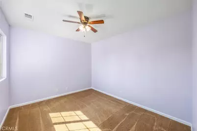 3020 Campania Terrace, Riverside, CA 92503 - Photo 35