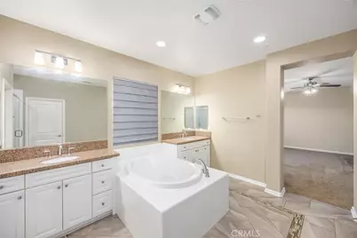 3020 Campania Terrace, Riverside, CA 92503 - Photo 29