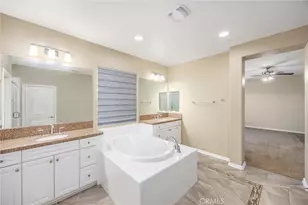 3020 Campania Terrace, Riverside, CA 92503 - Photo 29