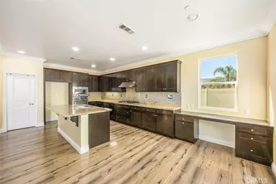 3020 Campania Terrace, Riverside, CA 92503 - Photo 11