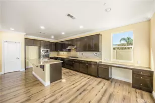3020 Campania Terrace, Riverside, CA 92503 - Photo 11