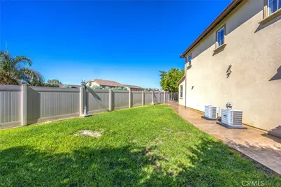 3020 Campania Terrace, Riverside, CA 92503 - Photo 51