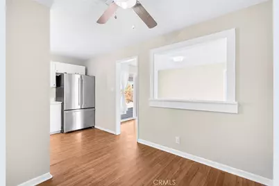 42118 Mayberry, Hemet, CA 92544 - Photo 19