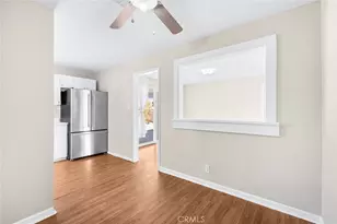 42118 Mayberry, Hemet, CA 92544 - Photo 19