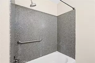 42118 Mayberry, Hemet, CA 92544 - Photo 27