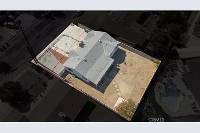 42118 Mayberry, Hemet, CA 92544 - Photo 35