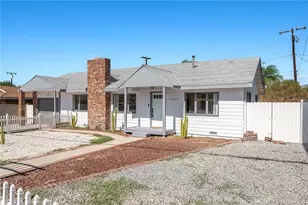42118 Mayberry, Hemet, CA 92544 - Photo 3