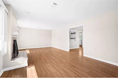 42118 Mayberry, Hemet, CA 92544 - Photo 5