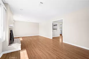 42118 Mayberry, Hemet, CA 92544 - Photo 5