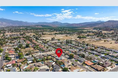 42118 Mayberry, Hemet, CA 92544 - Photo 41