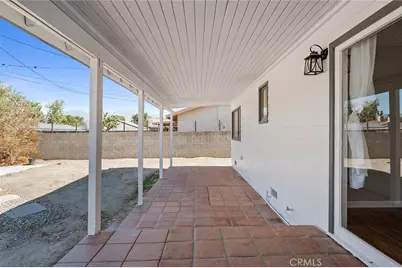 42118 Mayberry, Hemet, CA 92544 - Photo 29