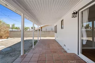 42118 Mayberry, Hemet, CA 92544 - Photo 29