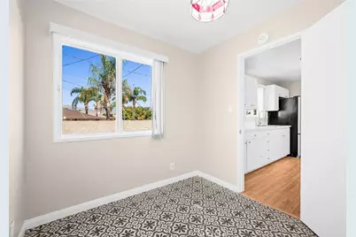 42118 Mayberry, Hemet, CA 92544 - Photo 17