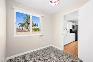42118 Mayberry, Hemet, CA 92544 - Photo 17