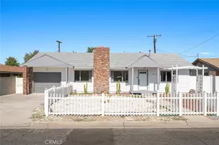 42118 Mayberry, Hemet, CA 92544 - Photo 1