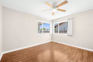 42118 Mayberry, Hemet, CA 92544 - Photo 23