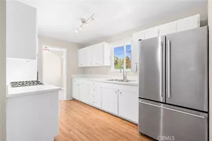 42118 Mayberry, Hemet, CA 92544 - Photo 11