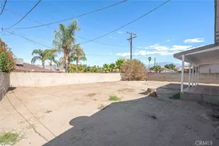 42118 Mayberry, Hemet, CA 92544 - Photo 31