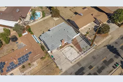 42118 Mayberry, Hemet, CA 92544 - Photo 37