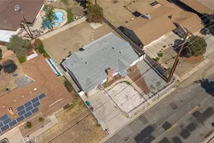 42118 Mayberry, Hemet, CA 92544 - Photo 37